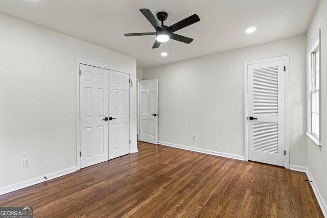 1344 Oakcrest Drive SW, Atlanta, GA 30311