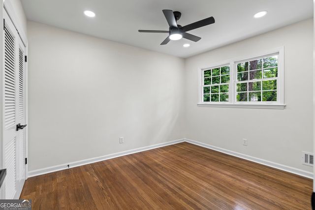 1344 Oakcrest Drive SW, Atlanta, GA 30311