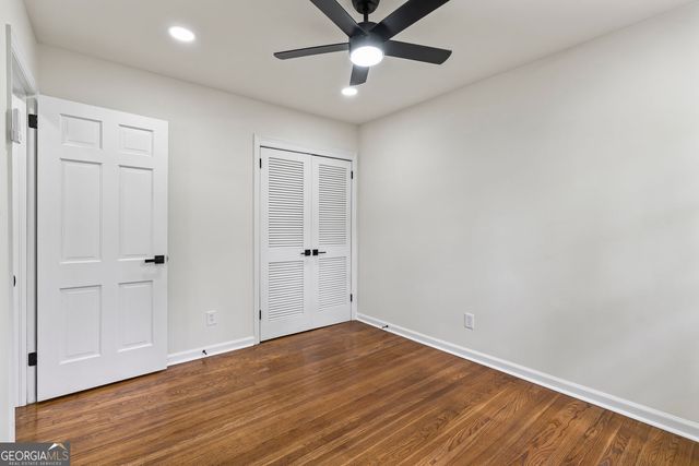 1344 Oakcrest Drive SW, Atlanta, GA 30311