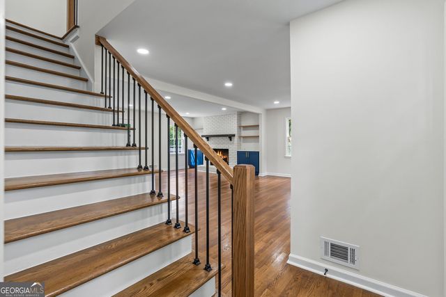 1344 Oakcrest Drive SW, Atlanta, GA 30311