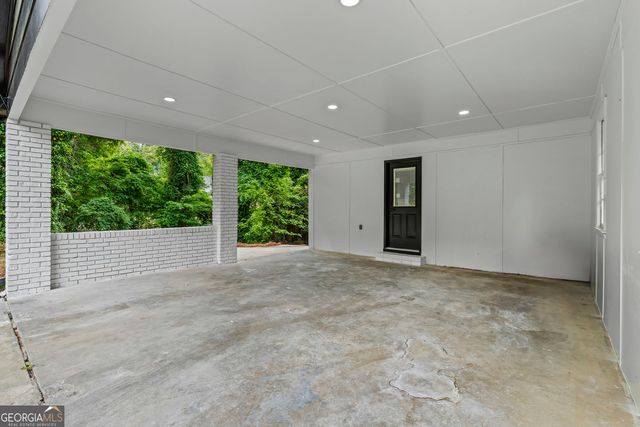 1344 Oakcrest Drive SW, Atlanta, GA 30311