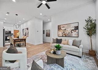 1271 Pine Avenue, Atlanta, GA 30344