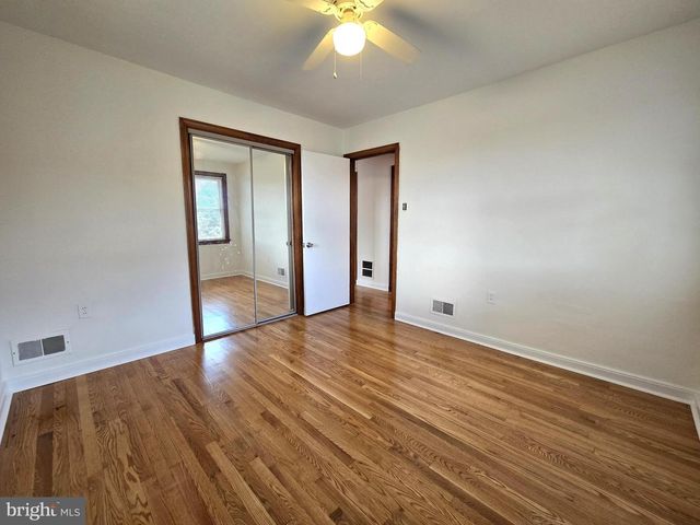 513 VAN FOSSEN ST, Winchester, VA 22601