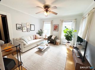 73 Lawrence Street #2, New Haven, CT 06511