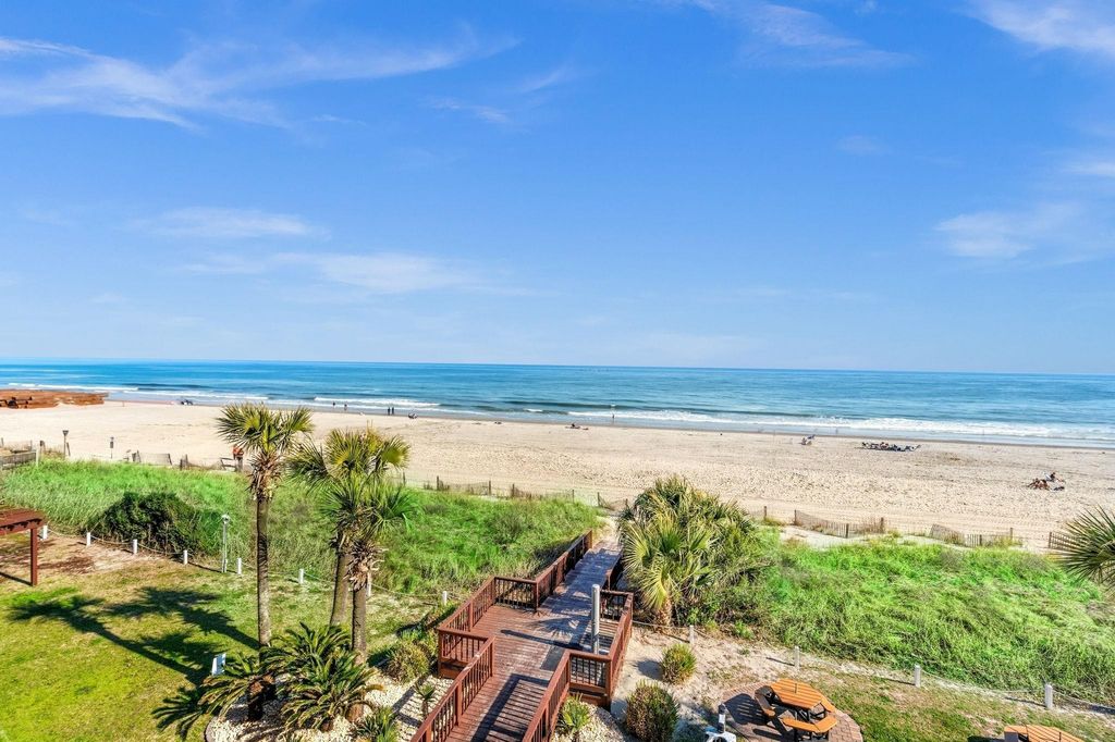 201 N 74th Ave. N # 2331, Myrtle Beach, SC 29572 — photo 2