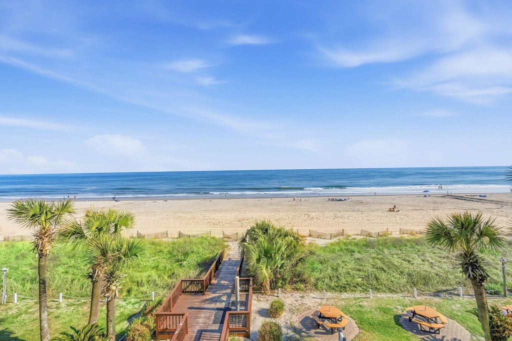 201 N 74th Ave. N # 2331, Myrtle Beach, SC 29572 — photo 3