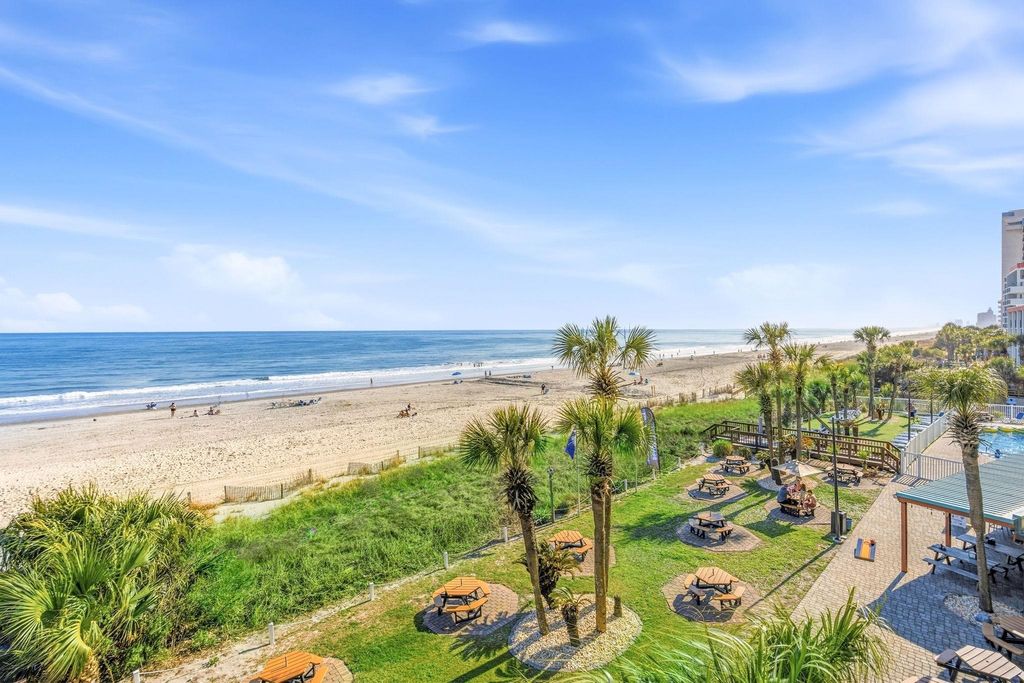 201 N 74th Ave. N # 2331, Myrtle Beach, SC 29572 — photo 4