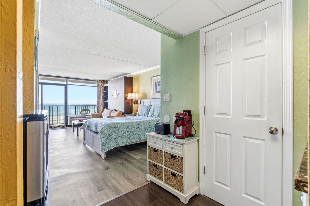 201 N 74th Ave. N # 2331, Myrtle Beach, SC 29572 — photo 5