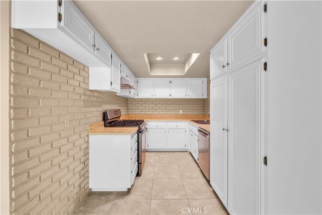 2750 Via Hacienda 95, Fullerton, CA 92835