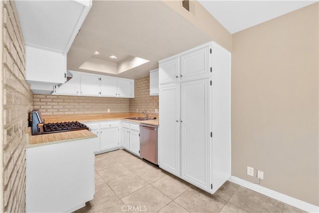 2750 Via Hacienda 95, Fullerton, CA 92835
