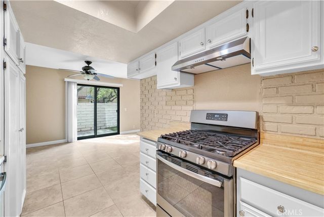 2750 Via Hacienda 95, Fullerton, CA 92835