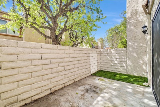 2750 Via Hacienda 95, Fullerton, CA 92835