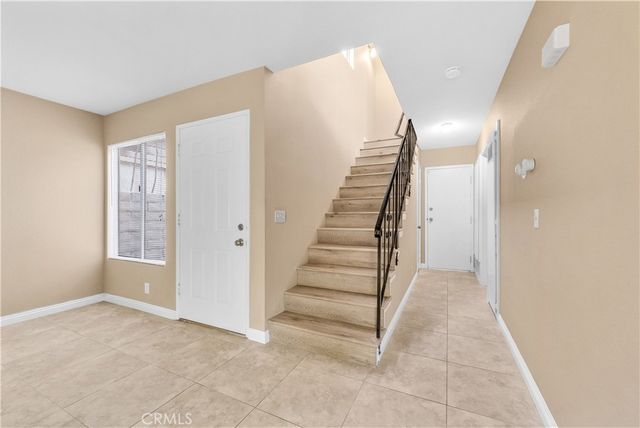 2750 Via Hacienda 95, Fullerton, CA 92835