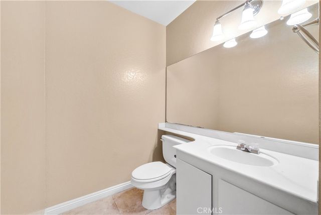 2750 Via Hacienda 95, Fullerton, CA 92835