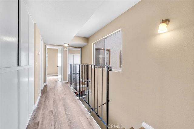 2750 Via Hacienda 95, Fullerton, CA 92835
