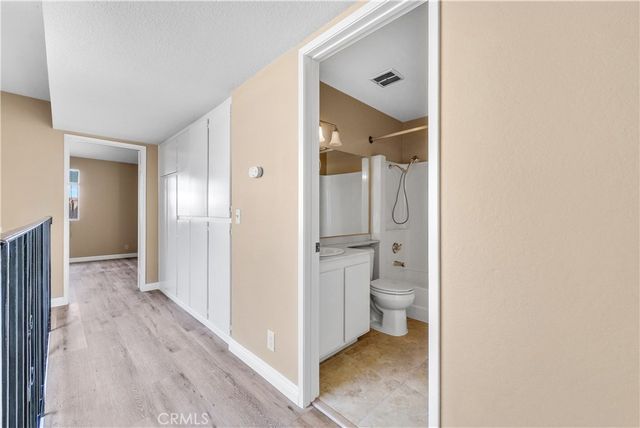 2750 Via Hacienda 95, Fullerton, CA 92835