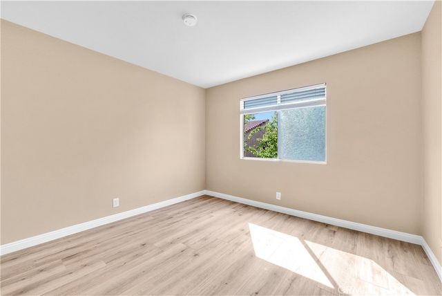 2750 Via Hacienda 95, Fullerton, CA 92835