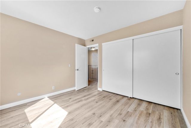 2750 Via Hacienda 95, Fullerton, CA 92835