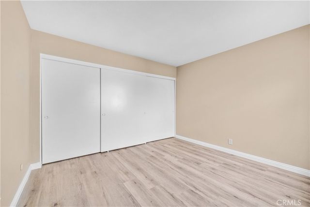 2750 Via Hacienda 95, Fullerton, CA 92835
