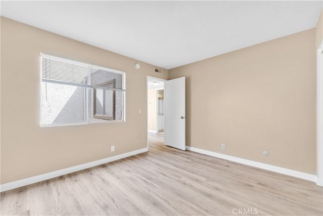 2750 Via Hacienda 95, Fullerton, CA 92835