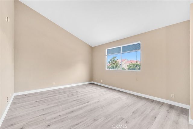 2750 Via Hacienda 95, Fullerton, CA 92835