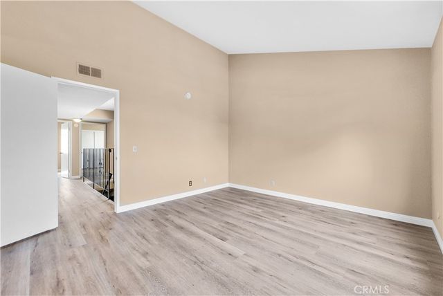 2750 Via Hacienda 95, Fullerton, CA 92835