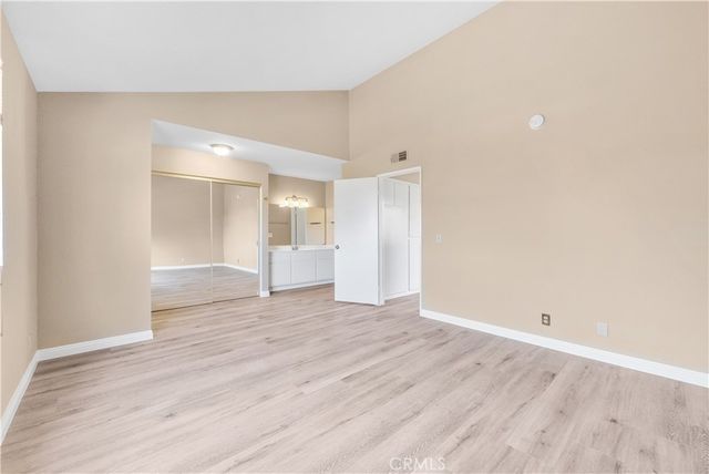 2750 Via Hacienda 95, Fullerton, CA 92835