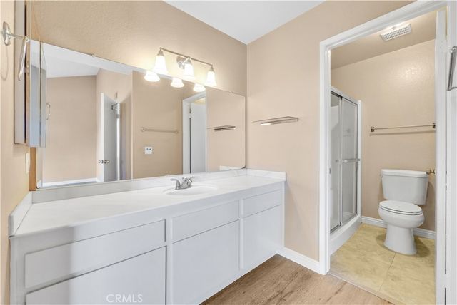 2750 Via Hacienda 95, Fullerton, CA 92835