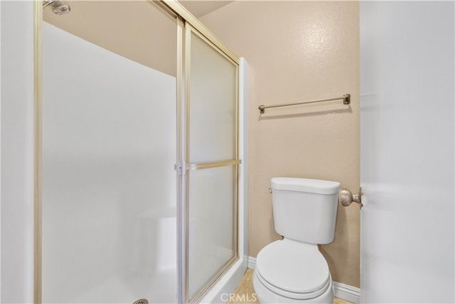 2750 Via Hacienda 95, Fullerton, CA 92835