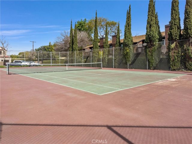 2750 Via Hacienda 95, Fullerton, CA 92835