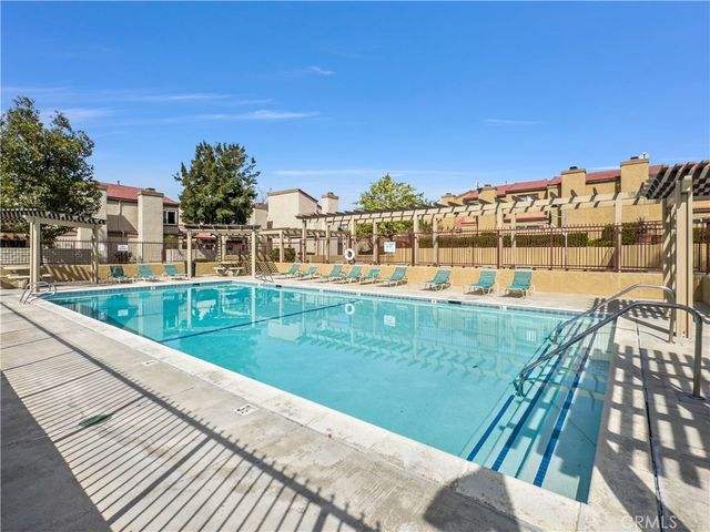 2750 Via Hacienda 95, Fullerton, CA 92835