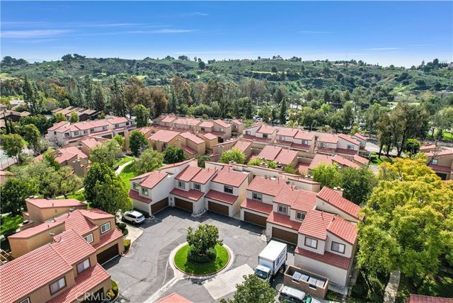 2750 Via Hacienda 95, Fullerton, CA 92835