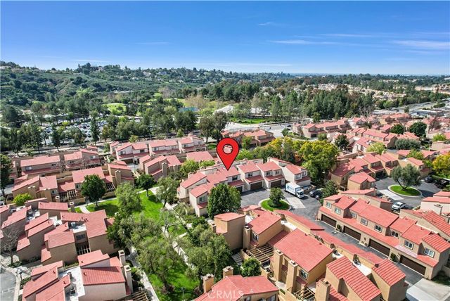2750 Via Hacienda 95, Fullerton, CA 92835