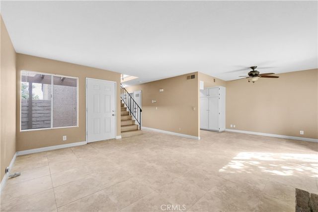 2750 Via Hacienda 95, Fullerton, CA 92835