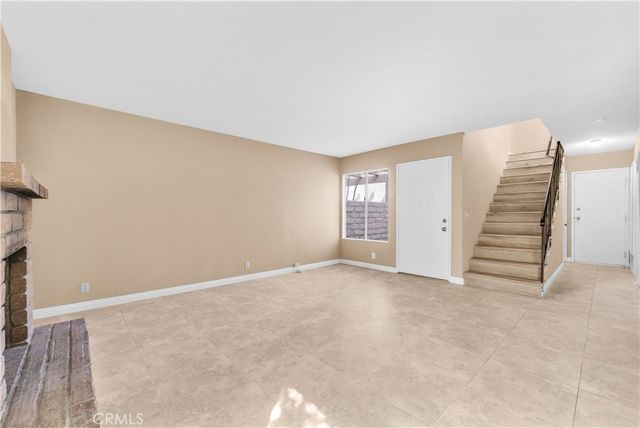 2750 Via Hacienda 95, Fullerton, CA 92835