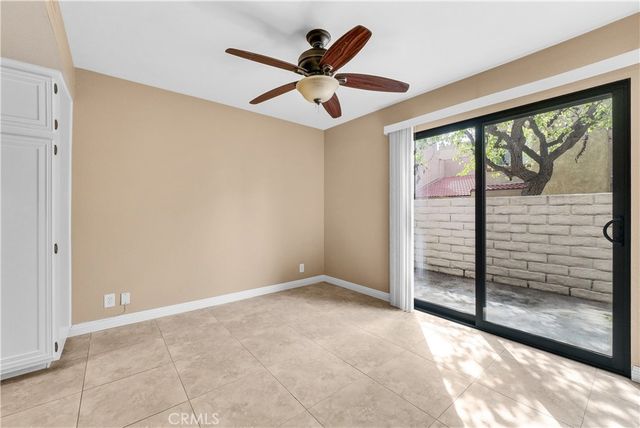 2750 Via Hacienda 95, Fullerton, CA 92835
