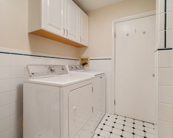 99 Cass Street, Boston, MA 02132