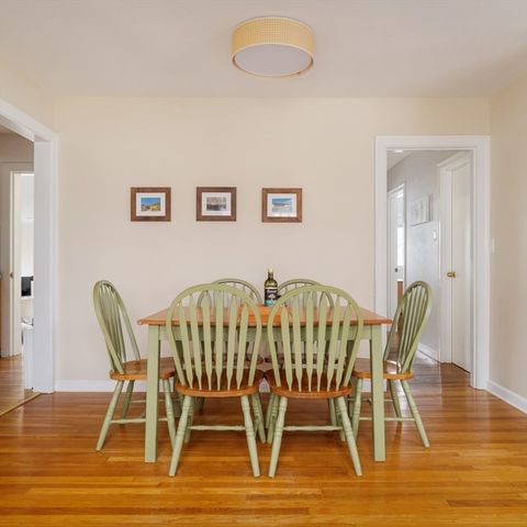 99 Cass Street, Boston, MA 02132