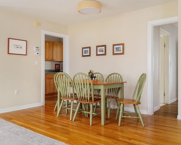 99 Cass Street, Boston, MA 02132