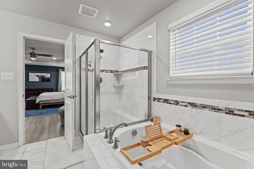 Image 21 of property listing at 8802 BANCROFT DR, Waldorf, MD 20603