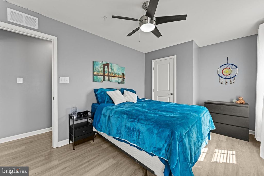 Image 26 of property listing at 8802 BANCROFT DR, Waldorf, MD 20603