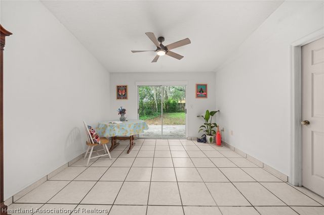312 S Lotela Avenue, Avon Park, FL 33825