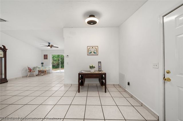 312 S Lotela Avenue, Avon Park, FL 33825