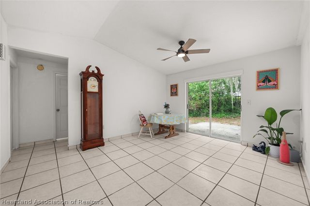 312 S Lotela Avenue, Avon Park, FL 33825