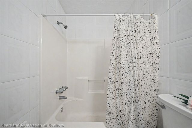 312 S Lotela Avenue, Avon Park, FL 33825