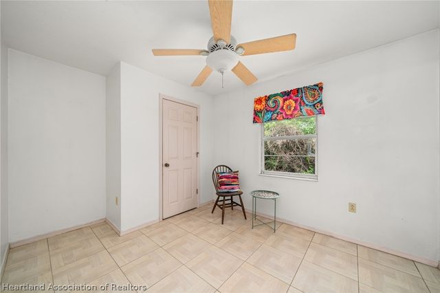 312 S Lotela Avenue, Avon Park, FL 33825