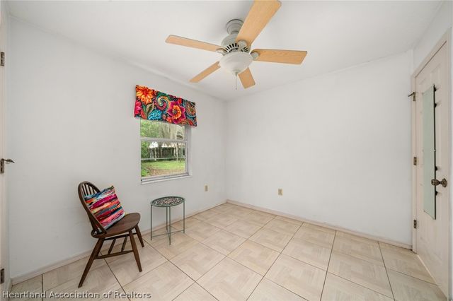 312 S Lotela Avenue, Avon Park, FL 33825