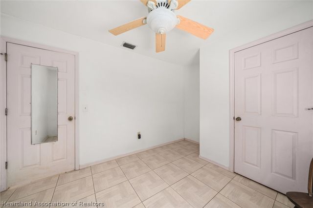 312 S Lotela Avenue, Avon Park, FL 33825