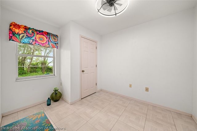 312 S Lotela Avenue, Avon Park, FL 33825
