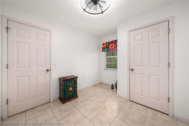 312 S Lotela Avenue, Avon Park, FL 33825